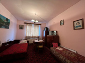 VC2 128202 - Casa 2 camere de vanzare in Marasti, Cluj Napoca