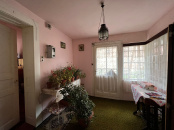 VC2 128202 - Casa 2 camere de vanzare in Marasti, Cluj Napoca