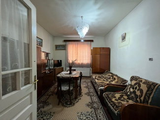 VC2 128202 - Casa 2 camere de vanzare in Marasti, Cluj Napoca