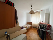 VA3 128250 - Apartment 3 rooms for sale in Gheorgheni, Cluj Napoca