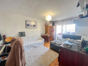 VA3 128250 - Apartament 3 camere de vanzare in Gheorgheni, Cluj Napoca