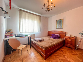 VA3 128250 - Apartament 3 camere de vanzare in Gheorgheni, Cluj Napoca