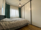 VA3 128251 - Apartament 3 camere de vanzare in Dambul Rotund, Cluj Napoca