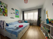 VA3 128251 - Apartment 3 rooms for sale in Dambul Rotund, Cluj Napoca