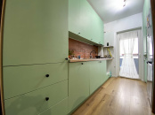 VA3 128251 - Apartament 3 camere de vanzare in Dambul Rotund, Cluj Napoca