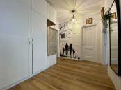 VA3 128251 - Apartament 3 camere de vanzare in Dambul Rotund, Cluj Napoca