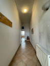 VA4 128271 - Apartament 4 camere de vanzare in Centru, Cluj Napoca