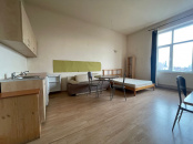 VA4 128271 - Apartament 4 camere de vanzare in Centru, Cluj Napoca