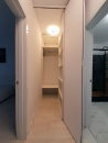 VA2 128318 - Apartament 2 camere de vanzare in Floresti