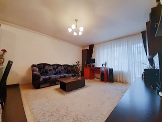 VA3 128337 - Apartment 3 rooms for sale in Floresti
