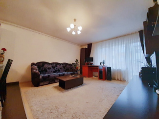 VA3 128337 - Apartament 3 camere de vanzare in Floresti