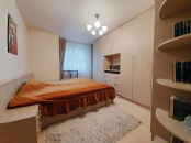 VA3 128337 - Apartament 3 camere de vanzare in Floresti