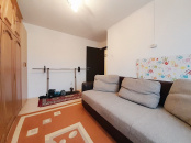 VA3 128337 - Apartament 3 camere de vanzare in Floresti