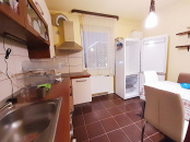 VA2 128344 - Apartment 2 rooms for sale in Floresti