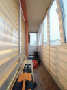 VA2 128344 - Apartament 2 camere de vanzare in Floresti