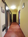 VA2 128344 - Apartament 2 camere de vanzare in Floresti