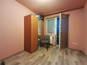 VA2 128344 - Apartment 2 rooms for sale in Floresti