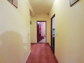 VA2 128344 - Apartament 2 camere de vanzare in Floresti