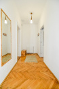 IA2 128364 - Apartament 2 camere de inchiriat in Centru, Cluj Napoca