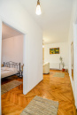IA2 128364 - Apartment 2 rooms for rent in Centru, Cluj Napoca