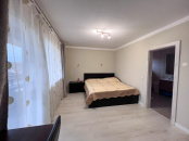 VC5 128376 - Casa 5 camere de vanzare in Iris, Cluj Napoca