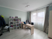 VC5 128376 - Casa 5 camere de vanzare in Iris, Cluj Napoca