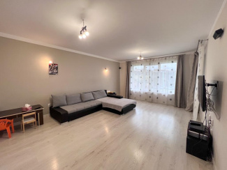 VC5 128376 - Casa 5 camere de vanzare in Iris, Cluj Napoca