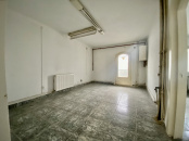VSPB 128427 - Office for sale in Manastur, Cluj Napoca