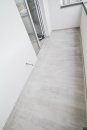 VA2 128433 - Apartment 2 rooms for sale in Floresti