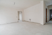 VA2 128434 - Apartment 2 rooms for sale in Floresti