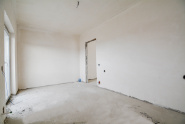 VA2 128434 - Apartment 2 rooms for sale in Floresti