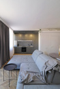 VA2 128443 - Apartment 2 rooms for sale in Baciu