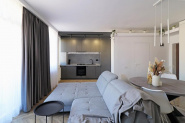 VA2 128443 - Apartment 2 rooms for sale in Baciu