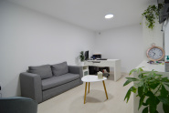 VC4 128450 - House 4 rooms for sale in Dambul Rotund, Cluj Napoca