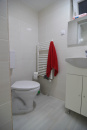 VC4 128450 - House 4 rooms for sale in Dambul Rotund, Cluj Napoca