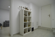 VC4 128450 - House 4 rooms for sale in Dambul Rotund, Cluj Napoca
