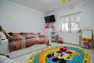 VC4 128450 - House 4 rooms for sale in Dambul Rotund, Cluj Napoca