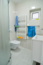 VC4 128450 - House 4 rooms for sale in Dambul Rotund, Cluj Napoca