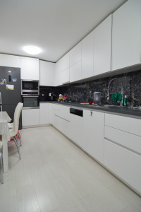 VC4 128450 - House 4 rooms for sale in Dambul Rotund, Cluj Napoca
