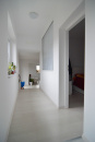 VC4 128450 - House 4 rooms for sale in Dambul Rotund, Cluj Napoca