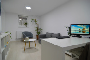VC4 128450 - House 4 rooms for sale in Dambul Rotund, Cluj Napoca