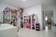 VC4 128450 - House 4 rooms for sale in Dambul Rotund, Cluj Napoca