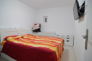 VC4 128450 - House 4 rooms for sale in Dambul Rotund, Cluj Napoca
