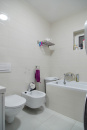 VC4 128450 - House 4 rooms for sale in Dambul Rotund, Cluj Napoca