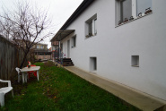VC4 128450 - Casa 4 camere de vanzare in Dambul Rotund, Cluj Napoca
