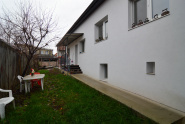 VC4 128450 - House 4 rooms for sale in Dambul Rotund, Cluj Napoca