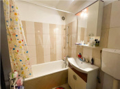 VA3 128455 - Apartment 3 rooms for sale in Centru, Cluj Napoca