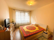 VA3 128455 - Apartment 3 rooms for sale in Centru, Cluj Napoca