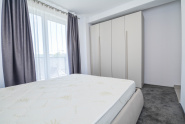 IA3 128456 - Apartament 3 camere de inchiriat in Dambul Rotund, Cluj Napoca
