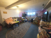 VC6 128471 - Casa 6 camere de vanzare in Gheorghe Doja Oradea, Oradea